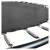 Батут Scholle Прыгун (Jumper) 12 футов Батут Scholle Прыгун (Jumper) 12 футов