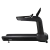 Беговая дорожка Smith SТ3.2