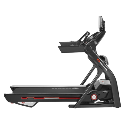 Беговая дорожка Bowflex 25