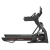 Беговая дорожка Bowflex 25
