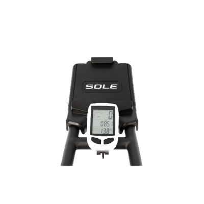 Велотренажер Sole SB900 (2019)
