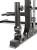 Многофункциональный силовой комплекс с машиной Смита OXYGEN FITNESS TREVIS Многофункциональный силовой комплекс с машиной Смита OXYGEN FITNESS TREVIS