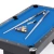 Игровой стол - бильярд DFC 84" RQ23035