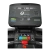 Беговая дорожка CardioPower профессиональный (PRO) CT500 – V12 Беговая дорожка CardioPower профессиональный (PRO) CT500 – V12