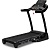 Беговая дорожка Clear Fit SoftLine ST 48