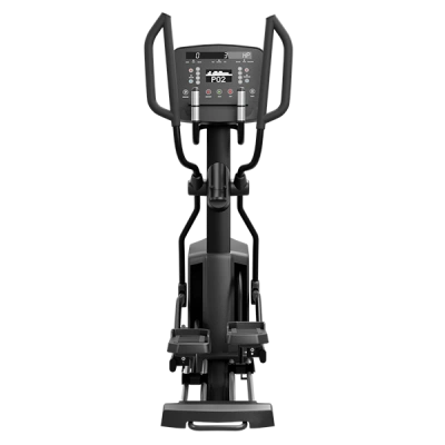 Эллиптический тренажер CardioPower профессиональный (PRO) XE300