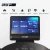 Беговая дорожка UNIX Fit T-1350 PRO (25" TFT) Беговая дорожка UNIX Fit T-1350 PRO (25" TFT)