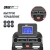 Беговая дорожка UNIX Fit MX-980 AC (LCD) Беговая дорожка UNIX Fit MX-980 AC (LCD)