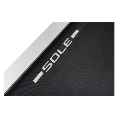 Беговая дорожка Sole F85 (2023)