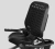 SVENSSON INDUSTRIAL FORCE R750 LX Велотренажер коммерческий SVENSSON INDUSTRIAL FORCE R750 LX Велотренажер коммерческий