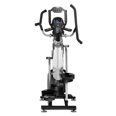Эллиптический тренажер Bowflex Max Trainer M8