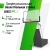 Баскетбольная стойка UNIX Line B-Stand-PC 72"x42" (180 х 105 см) R45 H120-305 см Баскетбольная стойка UNIX Line B-Stand-PC 72"x42" (180 х 105 см) R45 H120-305 см