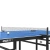 Всепогодный теннисный стол UNIX Line для улицы outdoor 14 мм SMC, синий Всепогодный теннисный стол UNIX Line для улицы outdoor 14 мм SMC, синий