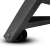 Беговая дорожка BRONZE GYM POWERWAY