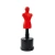 Манекен Boxing Punching Man-Medium TLS-BR (красный) Манекен Boxing Punching Man-Medium TLS-BR (красный)