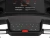 Беговая дорожка UNIX Fit MX-930R Беговая дорожка UNIX Fit MX-930R