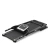 Беговая дорожка UNIX Fit ST-570S Беговая дорожка UNIX Fit ST-570S