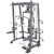 Машина Смита MAXXUS GSMX-60 Машина Смита MAXXUS GSMX-60