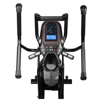 Эллиптический тренажер Bowflex Max Trainer M8
