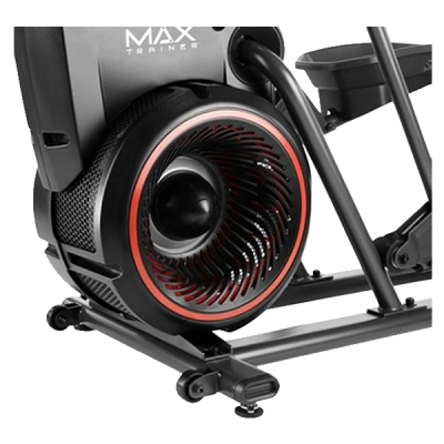 Эллиптический тренажер Bowflex Max Trainer M3