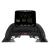 Беговая дорожка CardioPower профессиональный (PRO) CT350 Беговая дорожка CardioPower профессиональный (PRO) CT350