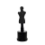Манекен Boxing Punching Man-Medium TLS-BB (черный) Манекен Boxing Punching Man-Medium TLS-BB (черный)