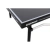 Теннисный стол DONIC Premium SL Outdoor Теннисный стол DONIC Premium SL Outdoor