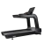 Беговая дорожка Smith SТ3.2