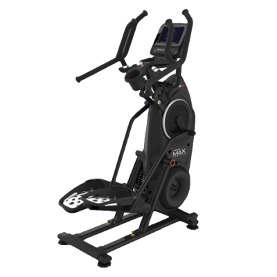 Эллиптический тренажер BOWFLEX Макс (Max) Total
