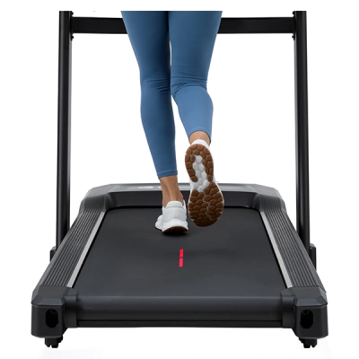 Беговая дорожка Bowflex T9