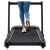 Беговая дорожка Bowflex T9