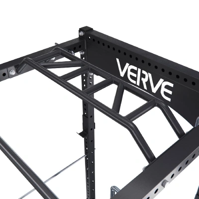 Силовая рама DFC VERVE VER-CPR-001