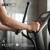 Эллиптический тренажер UNIX Fit SL-480E Эллиптический тренажер UNIX Fit SL-480E