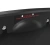 OXYGEN FITNESS M-CONCEPT SPORT (BLACK) Беговая дорожка домашняя OXYGEN FITNESS M-CONCEPT SPORT (BLACK) Беговая дорожка домашняя