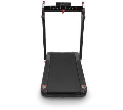 OXYGEN FITNESS M-CONCEPT SPORT (BLACK) Беговая дорожка домашняя