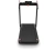 OXYGEN FITNESS M-CONCEPT SPORT (BLACK) Беговая дорожка домашняя OXYGEN FITNESS M-CONCEPT SPORT (BLACK) Беговая дорожка домашняя