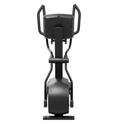 Эллиптический тренажер CardioPower профессиональный (PRO)  XE35