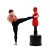 Манекен Boxing Punching Man-Medium TLS-BR (красный) Манекен Boxing Punching Man-Medium TLS-BR (красный)