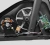 SVENSSON INDUSTRIAL FORCE R750 LX Велотренажер коммерческий SVENSSON INDUSTRIAL FORCE R750 LX Велотренажер коммерческий