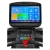 Беговая дорожка CardioPower профессиональный (PRO) CT550 – V12T Беговая дорожка CardioPower профессиональный (PRO) CT550 – V12T