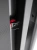 Беговая дорожка домашняя OXYGEN FITNESS STRIDE (черный) Беговая дорожка домашняя OXYGEN FITNESS STRIDE (черный)