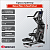 Эллиптический тренажер BOWFLEX Макс (Max) Total