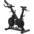 Велотренажер / сайкл Clear Fit StartHouse SS 550 Велотренажер / сайкл Clear Fit StartHouse SS 550
