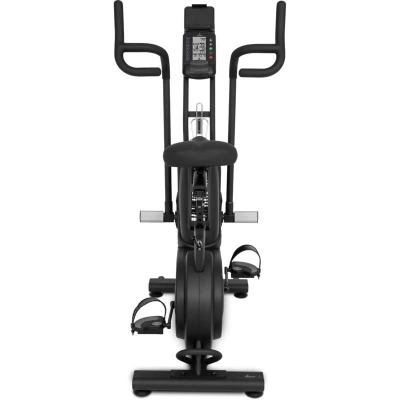 Аэробайк Clear Fit CrossPower CA 900