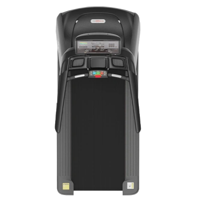 Беговая дорожка CardioPower профессиональный (PRO) CT300 – V9E