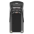 Беговая дорожка CardioPower профессиональный (PRO) CT300 – V9E Беговая дорожка CardioPower профессиональный (PRO) CT300 – V9E