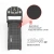 Беговая дорожка UNIX Fit ST-580LE Беговая дорожка UNIX Fit ST-580LE