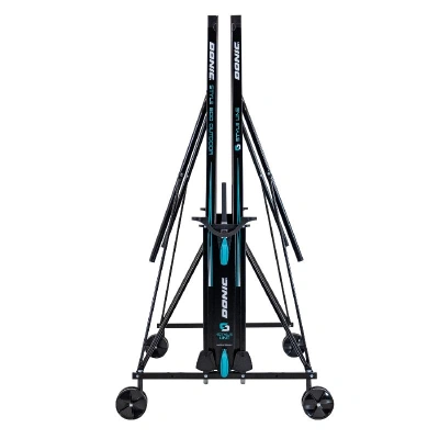 Теннисный стол DONIC Style 600 Outdoor