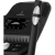 Эллиптический тренажер Clear Fit StartHouse SX 46 B Эллиптический тренажер Clear Fit StartHouse SX 46 B