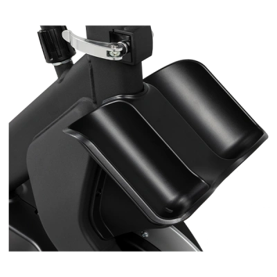 Спинбайк коммерческий Sole SB900 (2023)